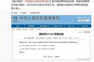 开云网页登录网址